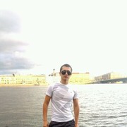  -,   , 34 ,   ,   , c 