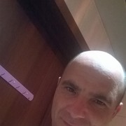  ,   , 43 ,   , 