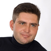  ,   , 48 ,     , c 