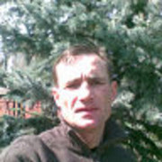  ,   , 48 ,     , c 