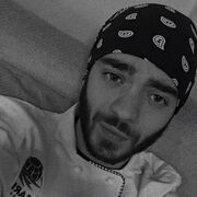  ,   Giorgi, 21 ,   ,   