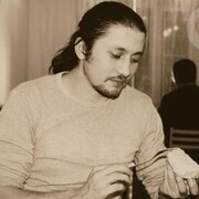  ,   Dmitry, 38 ,   