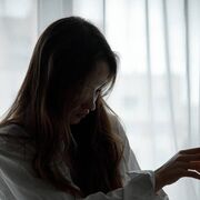 ���������� ������, ���� ������� ����, 19 ���, ������������ ��� ������, ����� � ���������, c�������� ���������, ���������