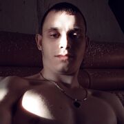  ,  , 23