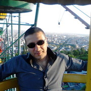 ���������� ������, ���� ������� Rufus, 45 ���, ������������ ��� ����� � ���������, c�������� ���������