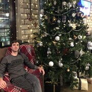 ���������� �����-���������, ���� ������� �����, 27 ���, ������������ ��� ������, ����� � ���������, c�������� ���������, ���������