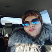 ���������� ������, ���� ������� ����, 55 ���, ������������ ��� ������, ����� � ���������