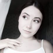 ���������� �������, ���� ������� Leea, 27 ���, ������������ ��� ������, ����� � ���������