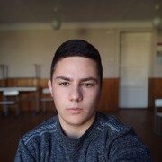  ,   , 23 ,   ,   , c 