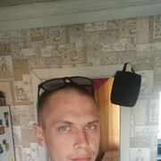  ,   , 31 ,   ,   