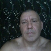 ,  , 45