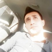  ,   Kudret sert, 37 ,   ,   , c 
