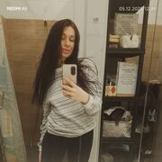 ���������� ���������, ������� �������, 29