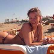  ,   Detka2012, 38 ,   ,   , c 