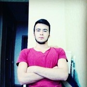  ,   Aziz, 27 ,   ,   , c 