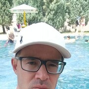 ���������� ������������, ���� ������� Rustam, 37 ���, ������������ ��� ������, ����� � ���������