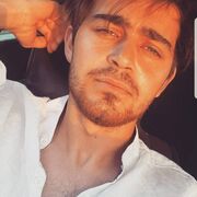  ,   , 27 ,     , c 