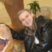 � ���� � ������������