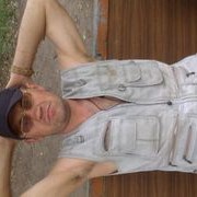  ,   , 45 ,   