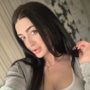 ���������� �������, ����