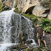  ,   , 33 ,   ,   