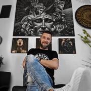  ,   , 39 ,   ,   , c 