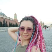 ���������� ����, ���� ������� ����, 43 ����, ������������ ��� ����� � ���������, c�������� ���������