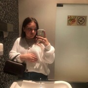 ���������� ������, ���� ������� ��������, 23 ����, ������������ ��� ������, ����� � ���������