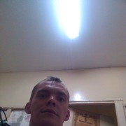  ,   Alex, 32 ,   