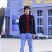  ,   , 24 ,   ,   , c 