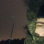 ���������� �����, ���� ����� ������, 23 ����, ������������ ��� ������, ����� � ���������, c�������� ���������