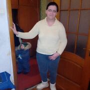 ,   , 32 ,     , c , 