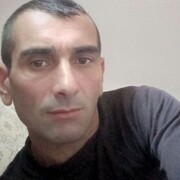 ���������� ������, ���� ������� ������, 43 ����, ������������ ��� ������, ����� � ���������, ���������