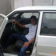 ���������� ����, ���� ������� Nurlan, 32 ����, ������������ ��� ������