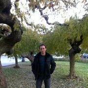  ,   , 50 ,   