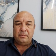  ,   , 50 ,     , c 