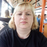  ,   , 45 ,     , c 