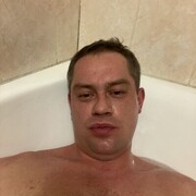 ���������� ������, ���� ������� �������, 43 ����, ������������ ��� ������, ����� � ���������