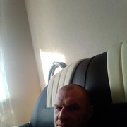  ,   , 45 ,   ,   , c 