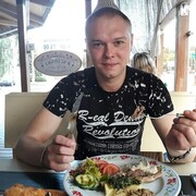 ���������� �����, ���� ������� ��������, 37 ���, ������������ ��� ����� � ���������, c�������� ���������