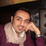 ���������� ����, ���� ������� Jova, 45 ���, ������������ ��� ������, ����� � ���������, c�������� ���������