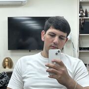  ,  HAKOB, 19