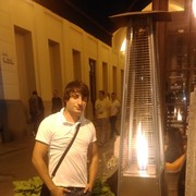  ,   Jamil, 36 ,   ,   , c 