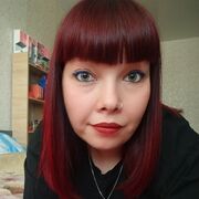 ���������� ������, ���������