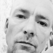  ,   , 48 ,   c 