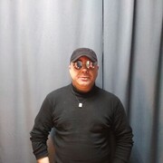 ���������� ������, ���� ������� ����, 45 ���, ������������ ��� ������, ����� � ���������, c�������� ���������