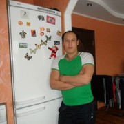  ,   , 38 ,   ,   , c 