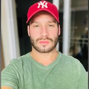 ���������� ������, ���� ������� ����, 46 ���, ������������ ��� ������, ����� � ���������, c�������� ���������