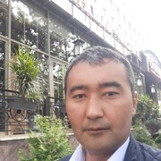 ���������� ������, ���� ������� ����, 42 ����, ������������ ��� ������, ����� � ���������, c�������� ���������