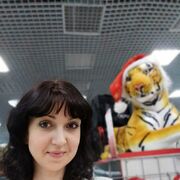  ,   , 39 ,   c 